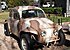 1961 Volkswagen Custom for sale 100849529